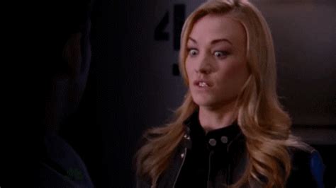 yvonne strahovski nude gif